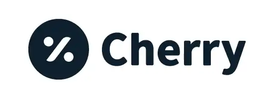 Cherry Payment Plans Logo