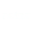  Aetna logo