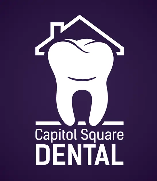 Capitol Square Dental -Dr Mehrdad Safavian 