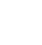  Cigna logo