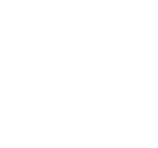  Delta Dental logo