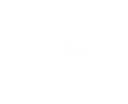  Invisalign logo