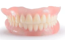 Can I get dentures if I have gum disease?